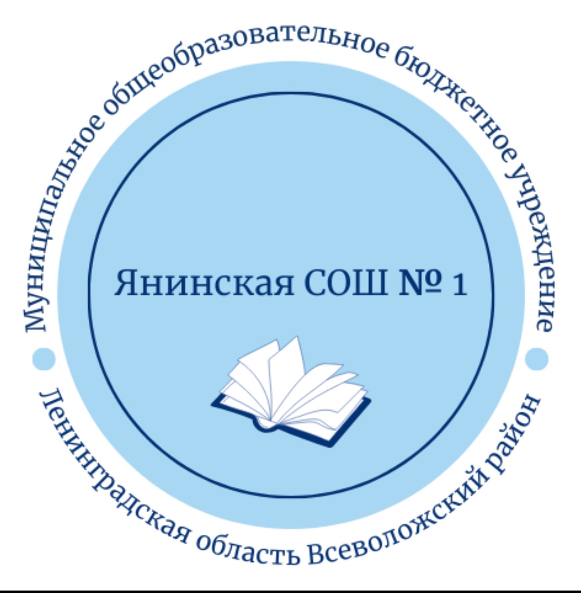 Мокрова Екатерина Васильевна.